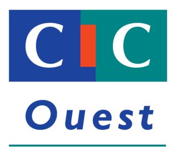 logo-CIC-OUEST