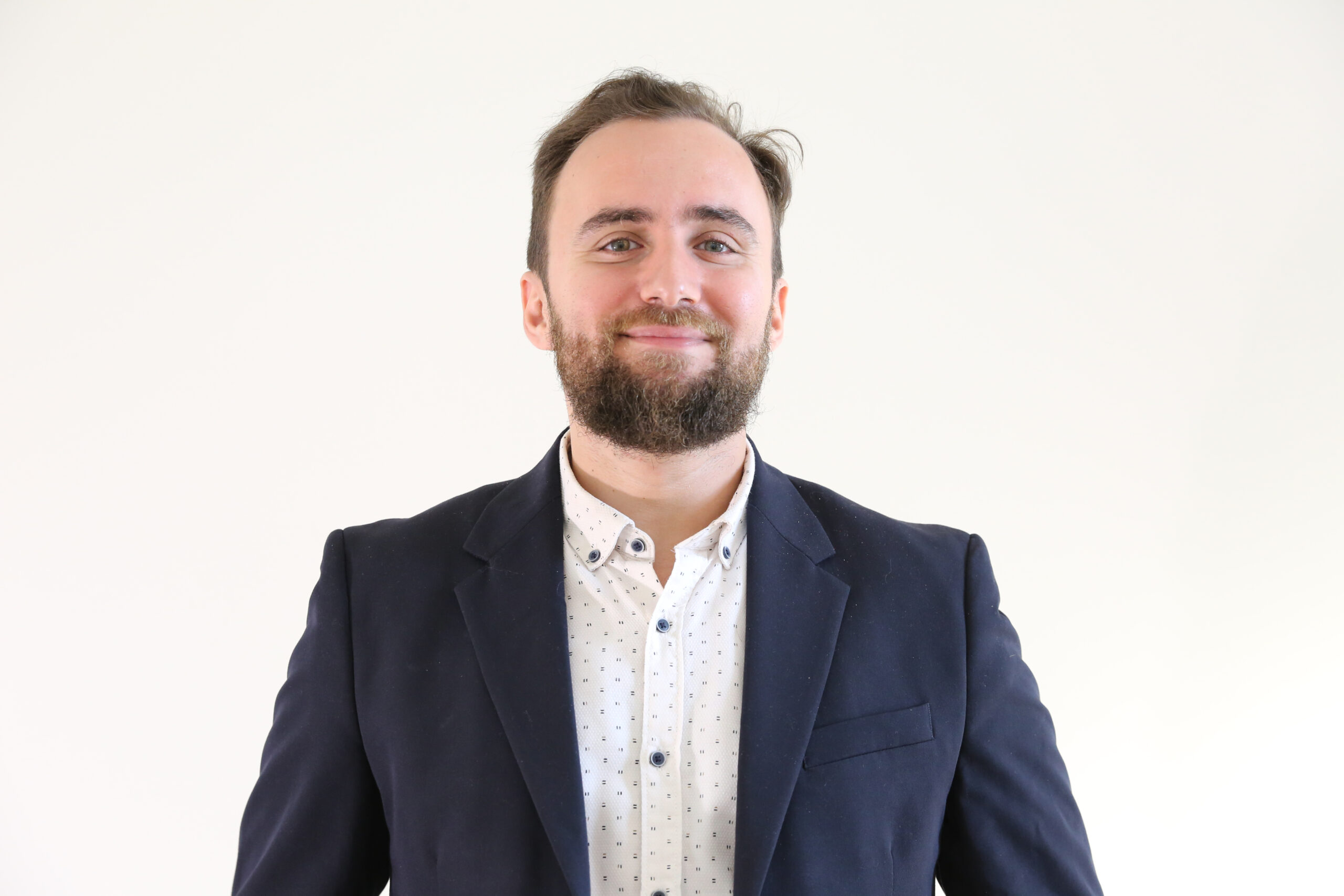 Christopher-Georges LEMESLE