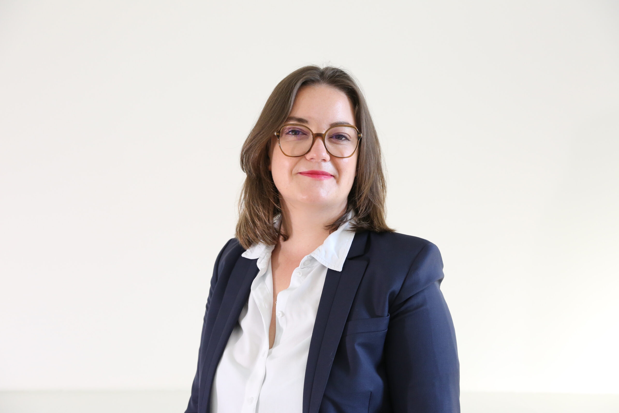 Claire LEFRANC